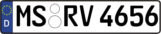 MS-RV4656