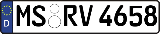 MS-RV4658