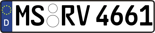 MS-RV4661