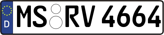 MS-RV4664