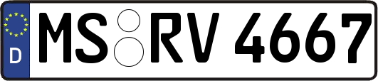 MS-RV4667