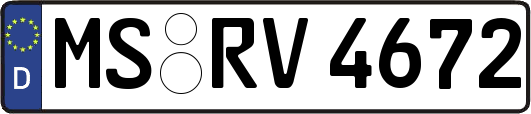 MS-RV4672