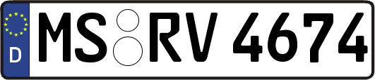 MS-RV4674