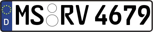MS-RV4679