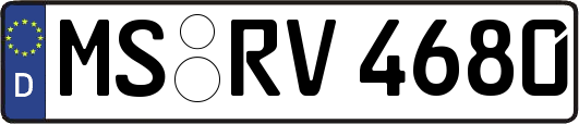 MS-RV4680