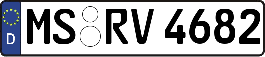MS-RV4682