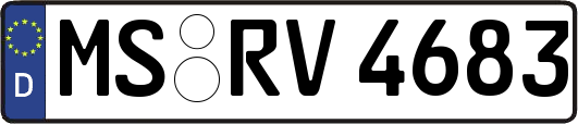MS-RV4683
