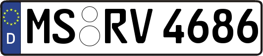 MS-RV4686