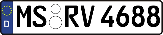 MS-RV4688