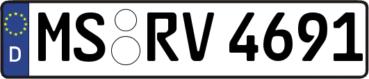MS-RV4691
