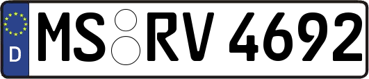 MS-RV4692