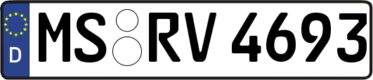 MS-RV4693