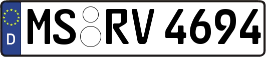 MS-RV4694