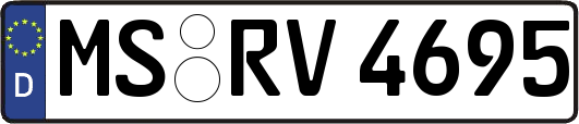 MS-RV4695