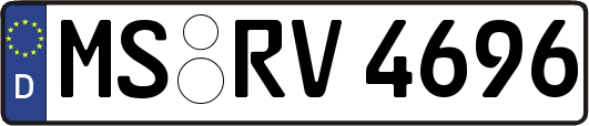 MS-RV4696