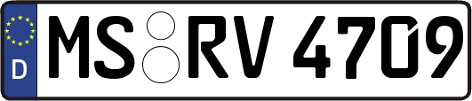 MS-RV4709