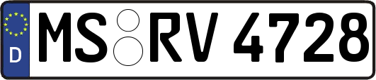 MS-RV4728