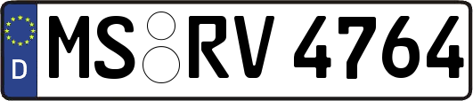 MS-RV4764