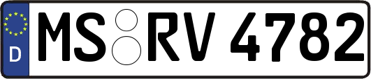 MS-RV4782