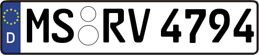 MS-RV4794