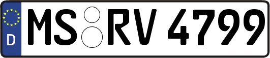 MS-RV4799