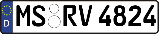 MS-RV4824