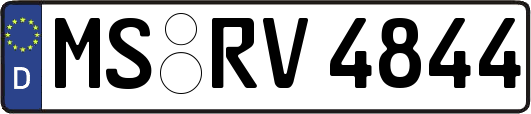 MS-RV4844