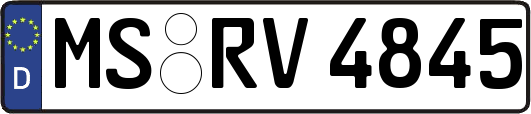 MS-RV4845
