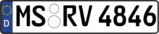 MS-RV4846