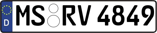 MS-RV4849