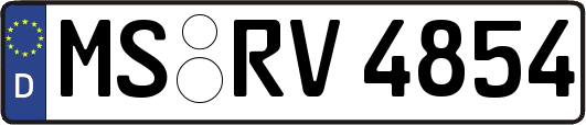 MS-RV4854