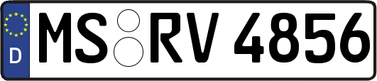MS-RV4856