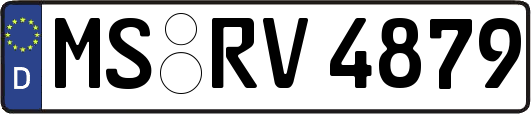 MS-RV4879