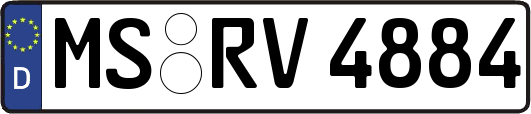 MS-RV4884