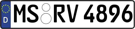 MS-RV4896