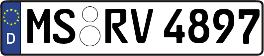 MS-RV4897