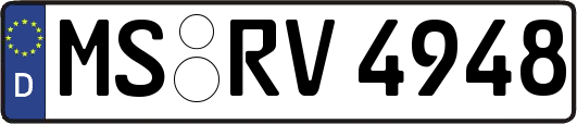 MS-RV4948