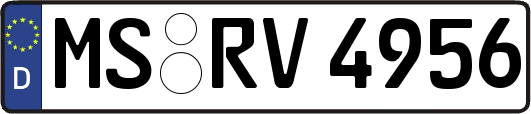 MS-RV4956