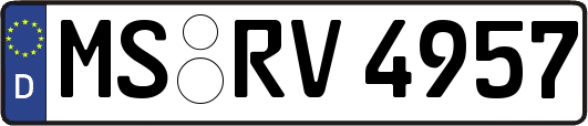 MS-RV4957