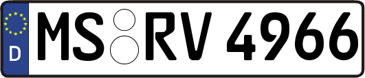 MS-RV4966