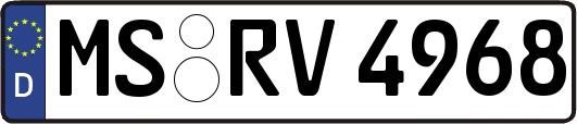 MS-RV4968