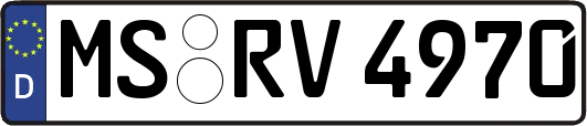 MS-RV4970