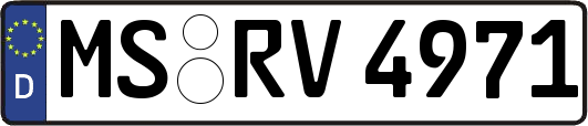 MS-RV4971