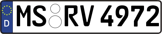 MS-RV4972