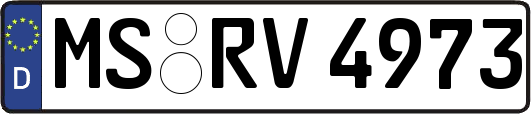 MS-RV4973