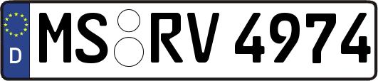 MS-RV4974