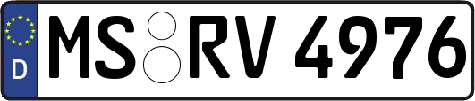 MS-RV4976