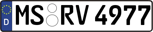 MS-RV4977