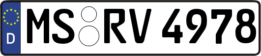 MS-RV4978