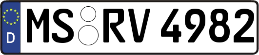 MS-RV4982